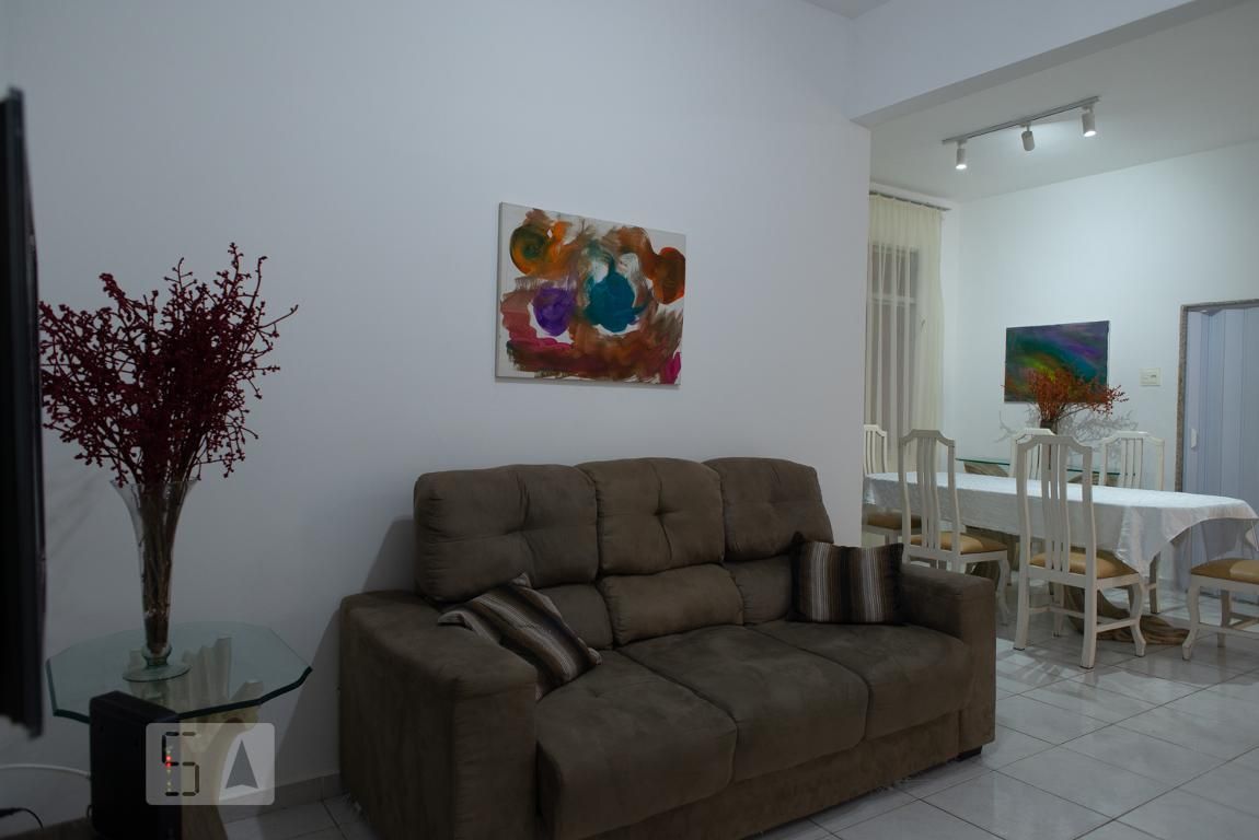 Apartamento, 3 quartos, 113 m² - Foto 8