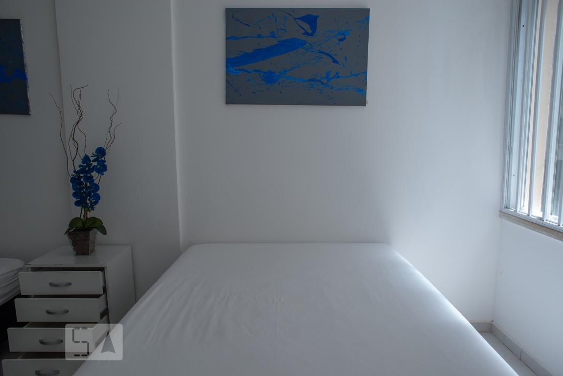 Apartamento, 3 quartos, 113 m² - Foto 26