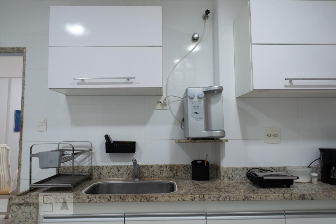 Apartamento, 3 quartos, 113 m² - Foto 59