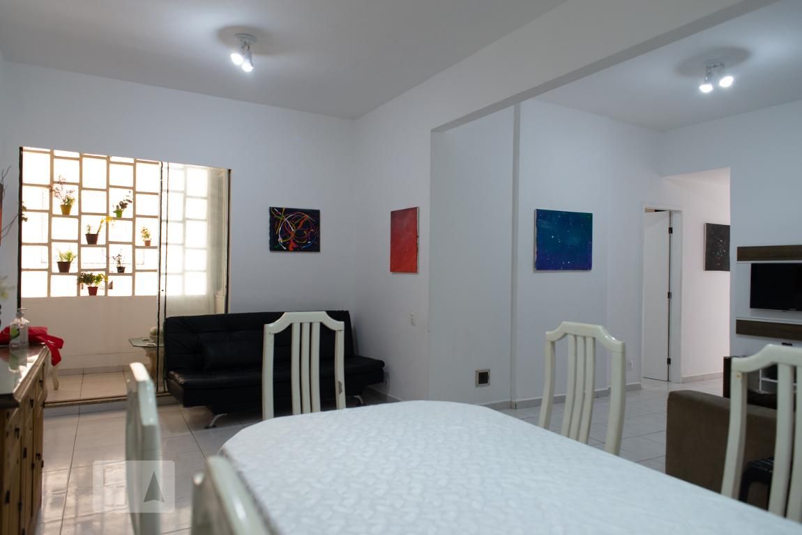 Apartamento, 3 quartos, 113 m² - Foto 5