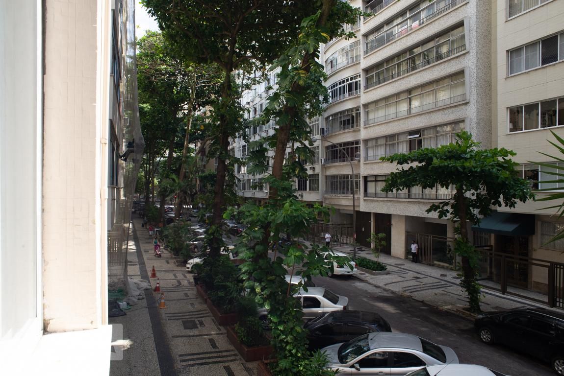Apartamento, 3 quartos, 113 m² - Foto 28