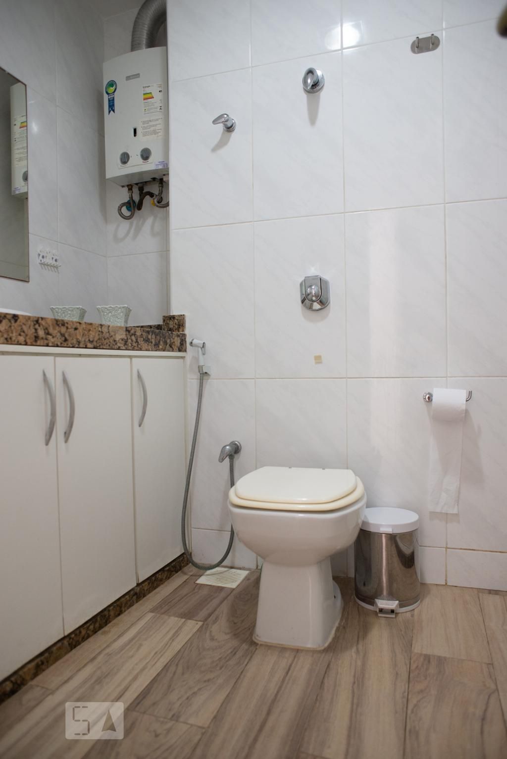 Apartamento, 3 quartos, 113 m² - Foto 51