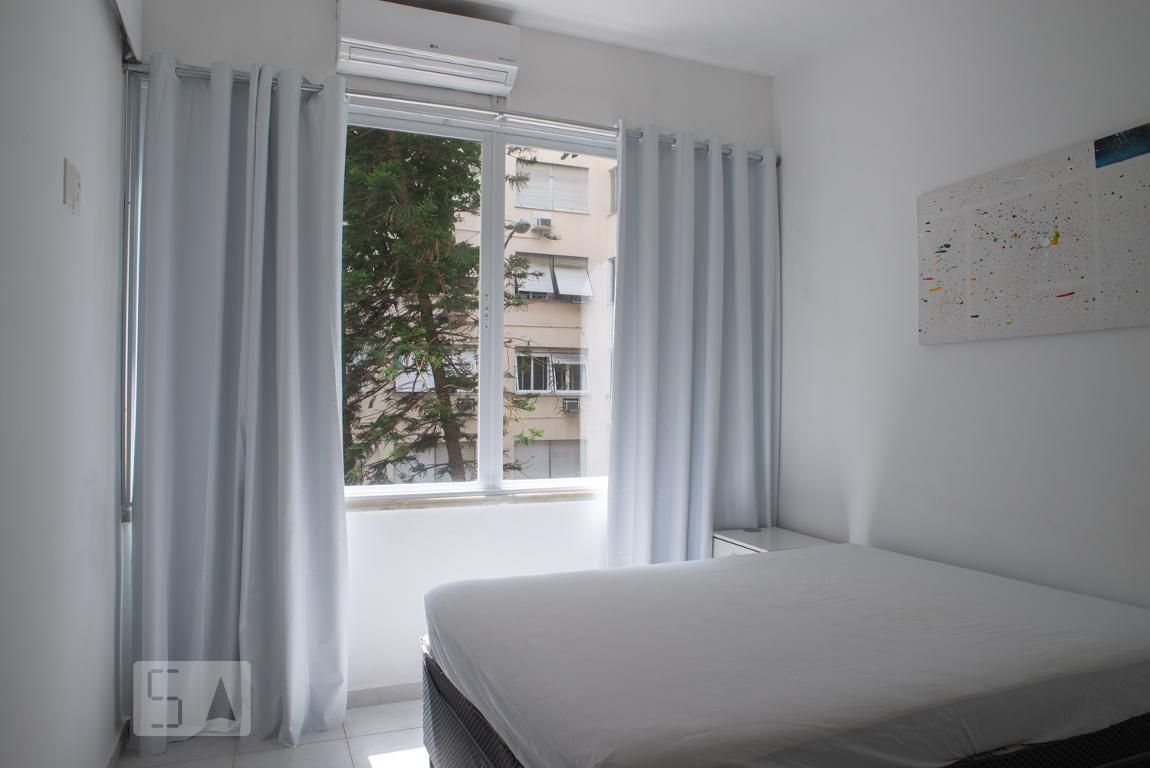 Apartamento, 3 quartos, 113 m² - Foto 29