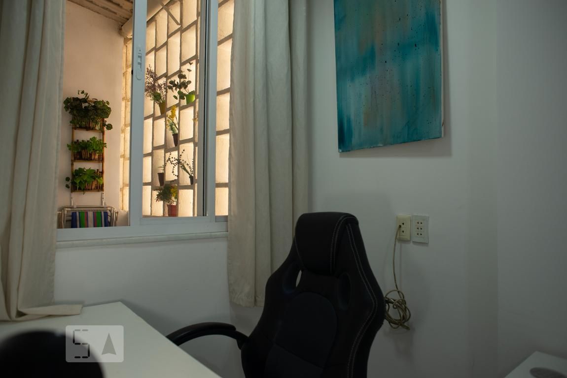 Apartamento, 3 quartos, 113 m² - Foto 43