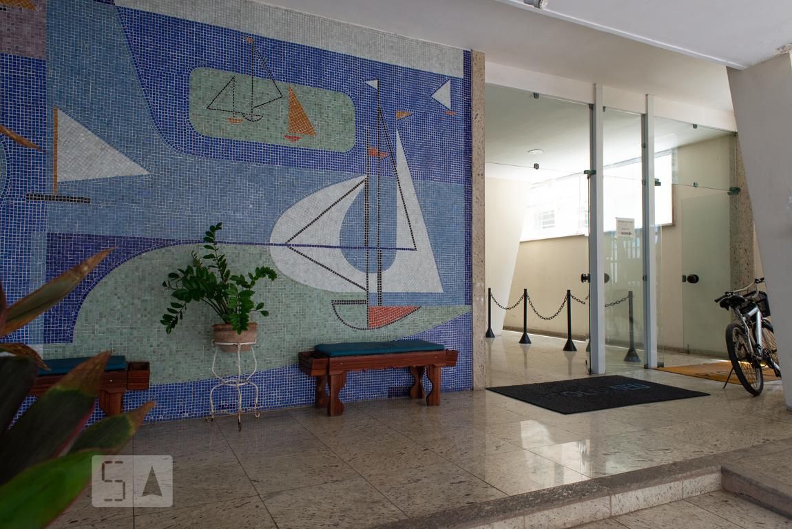 Apartamento, 3 quartos, 113 m² - Foto 73