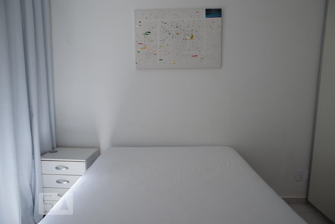 Apartamento, 3 quartos, 113 m² - Foto 33