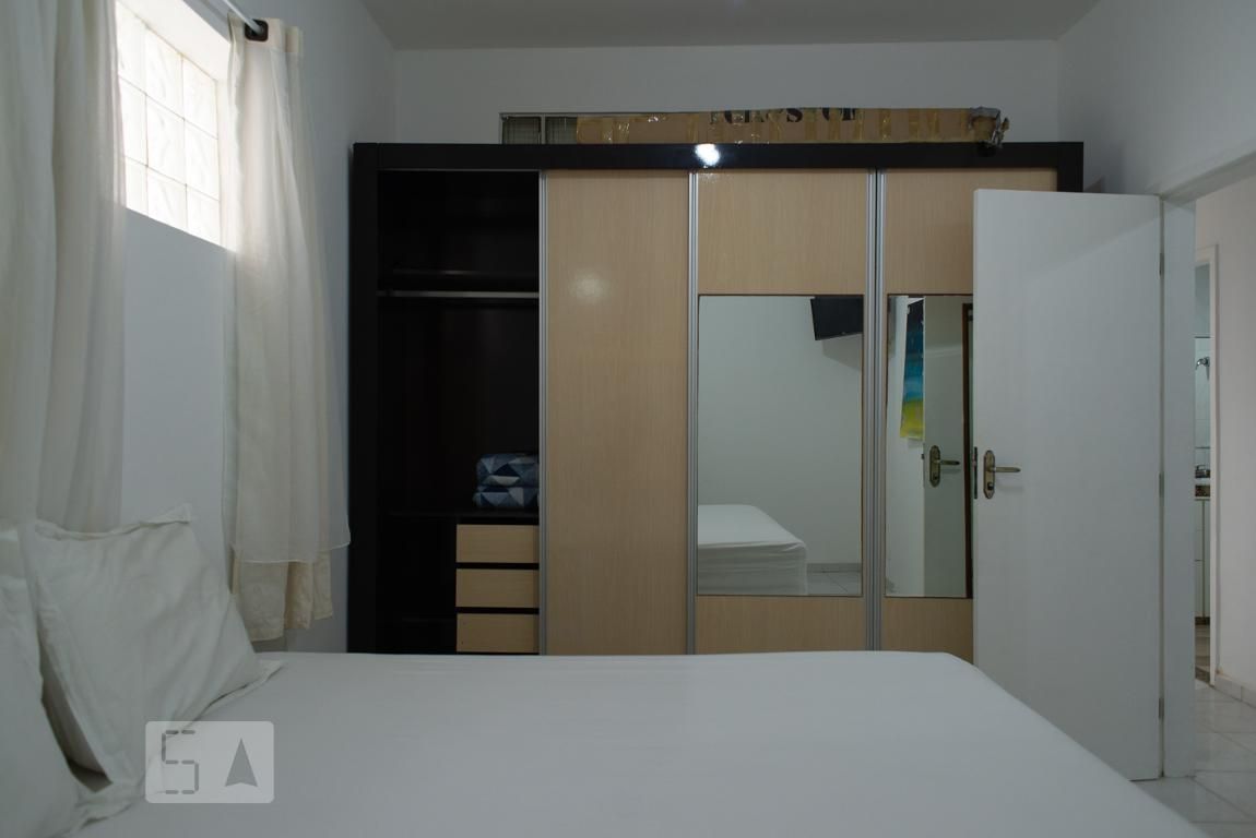 Apartamento, 3 quartos, 113 m² - Foto 46