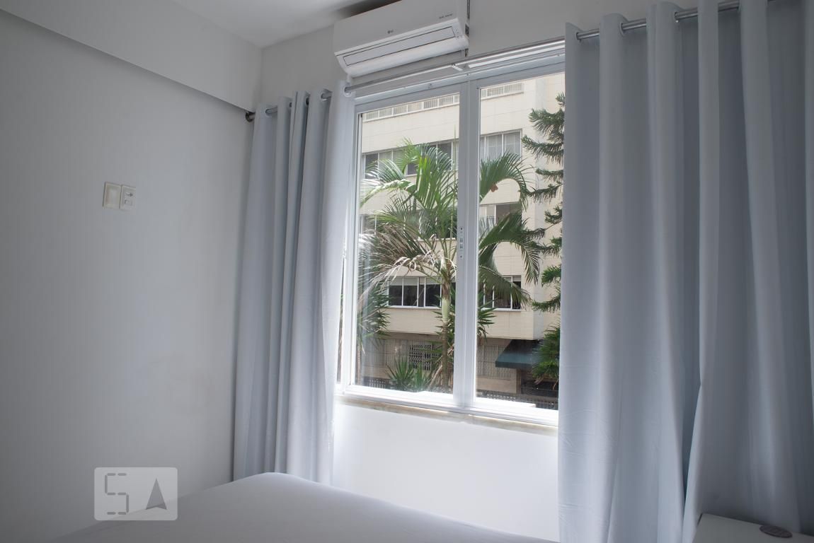 Apartamento, 3 quartos, 113 m² - Foto 32
