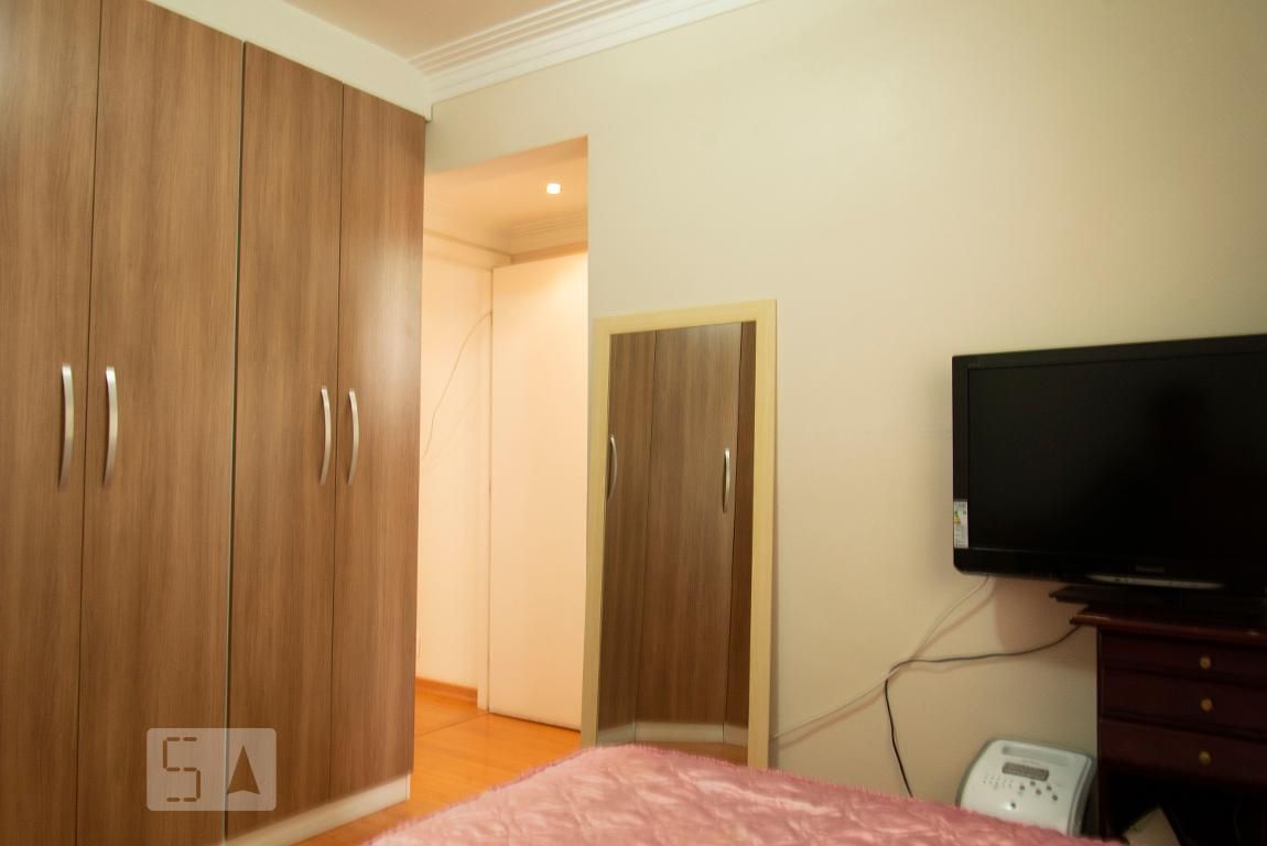 Apartamento, 3 quartos, 70 m² - Foto 19