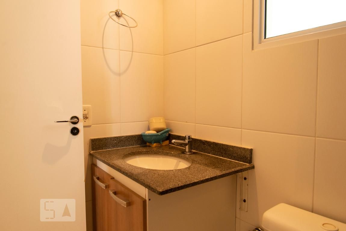 Apartamento, 3 quartos, 70 m² - Foto 27