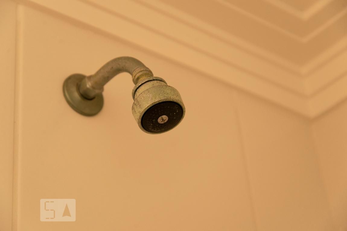 Apartamento, 3 quartos, 70 m² - Foto 26