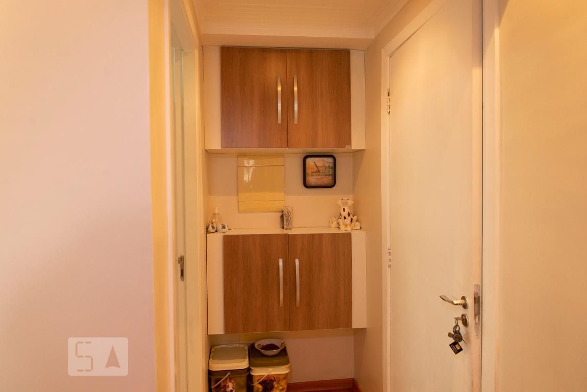 Apartamento, 3 quartos, 70 m² - Foto 23