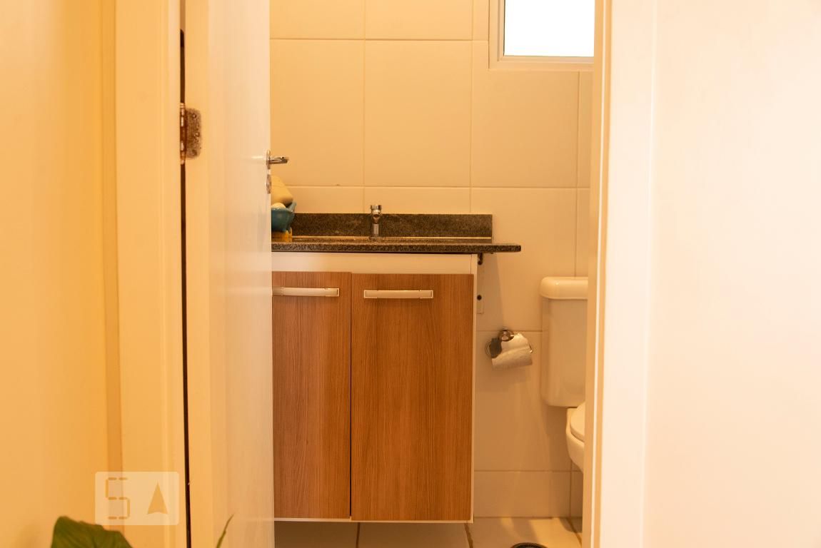 Apartamento, 3 quartos, 70 m² - Foto 24