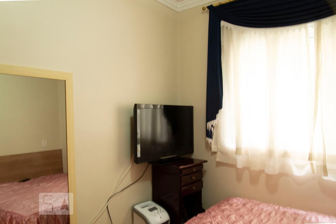 Apartamento, 3 quartos, 70 m² - Foto 21
