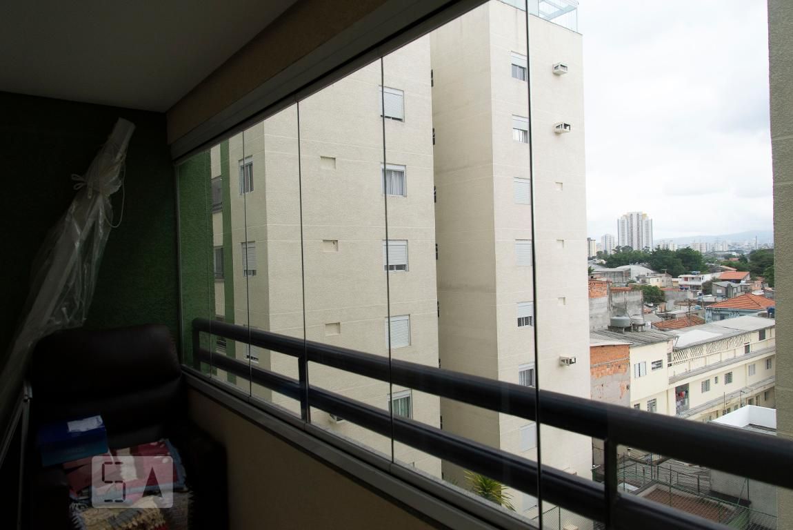 Apartamento, 3 quartos, 70 m² - Foto 11