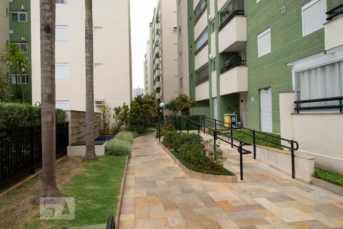 Apartamento, 3 quartos, 70 m² - Foto 63