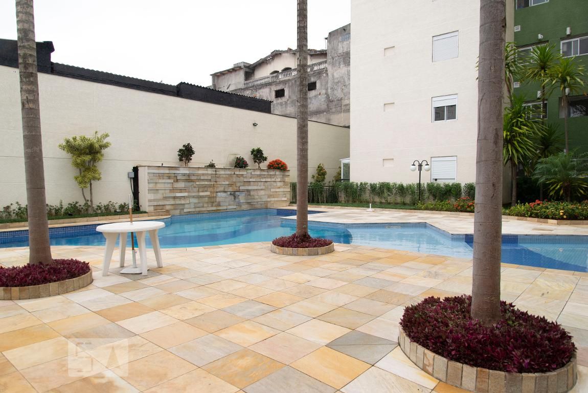 Apartamento, 3 quartos, 70 m² - Foto 61