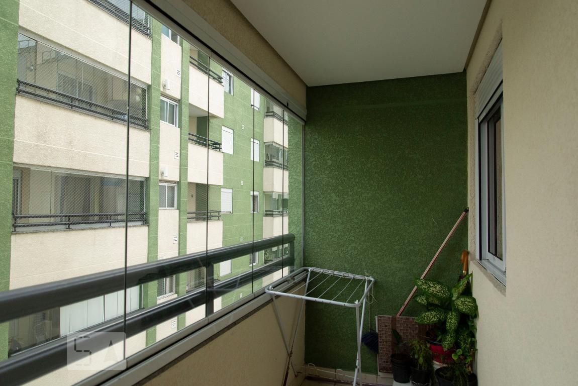 Apartamento, 3 quartos, 70 m² - Foto 10