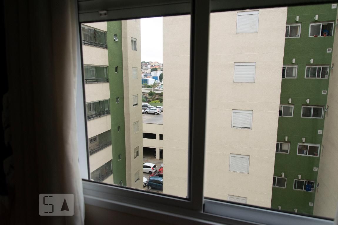 Apartamento, 3 quartos, 70 m² - Foto 17