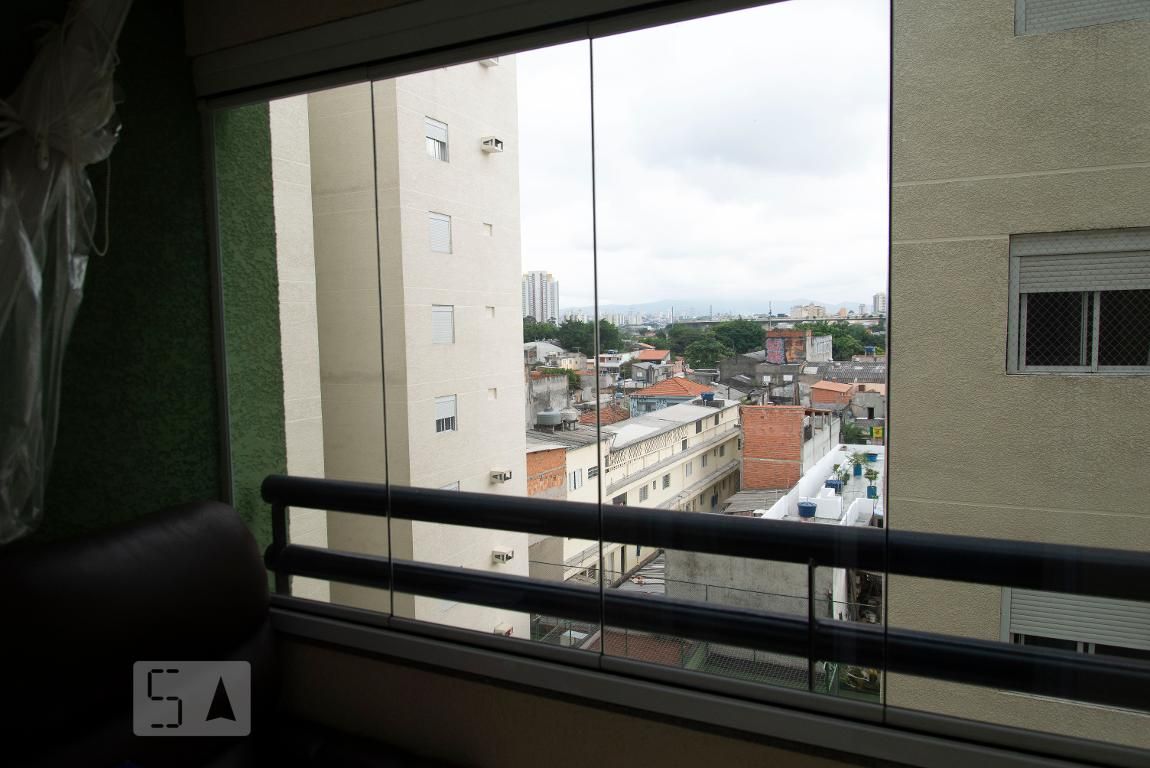 Apartamento, 3 quartos, 70 m² - Foto 8