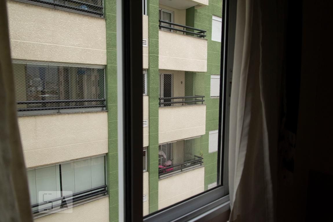 Apartamento, 3 quartos, 70 m² - Foto 22