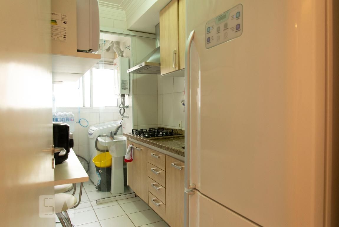 Apartamento, 3 quartos, 70 m² - Foto 38