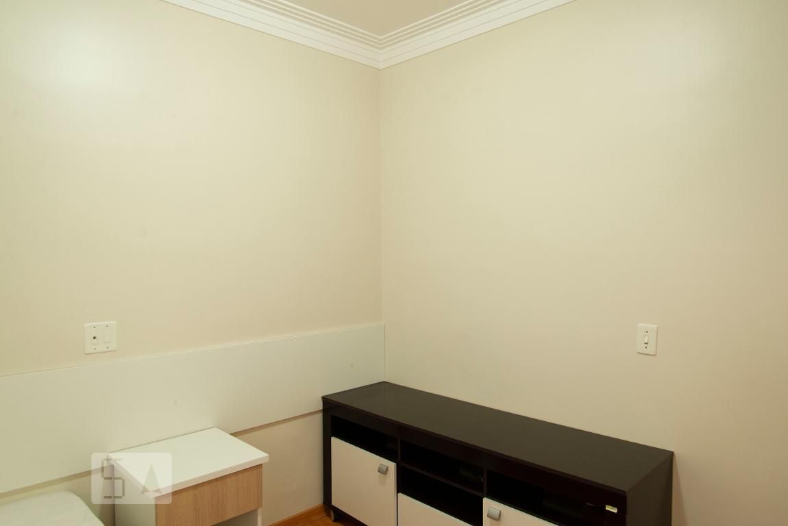 Apartamento, 3 quartos, 70 m² - Foto 16