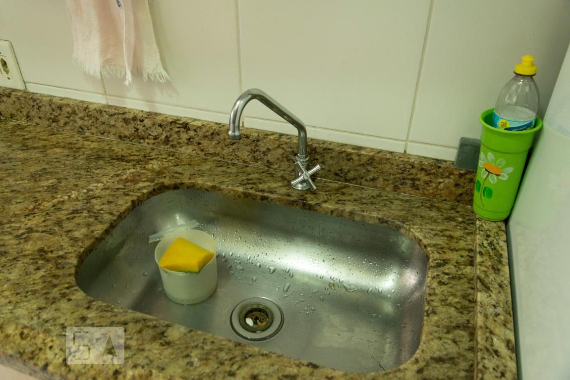 Apartamento, 3 quartos, 70 m² - Foto 47
