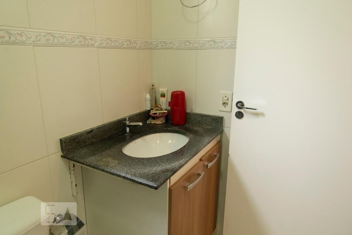 Apartamento, 3 quartos, 70 m² - Foto 36