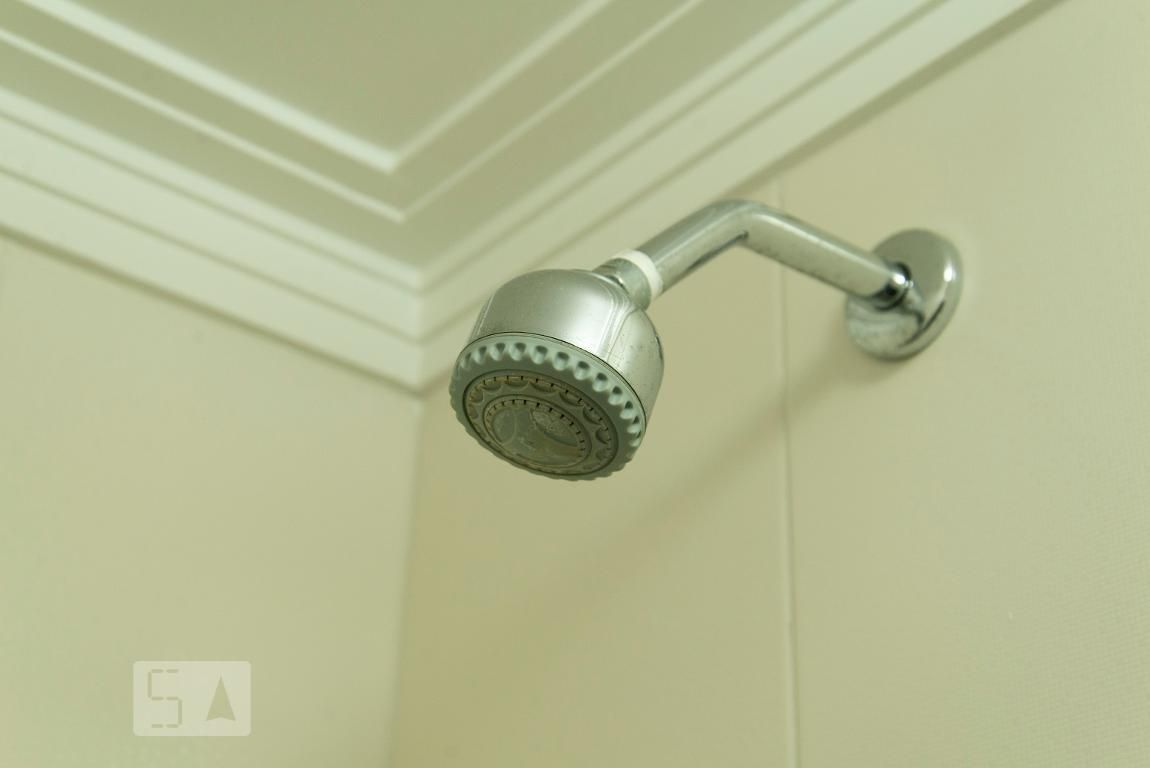 Apartamento, 3 quartos, 70 m² - Foto 35