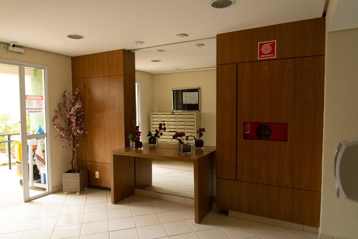 Apartamento, 3 quartos, 70 m² - Foto 55
