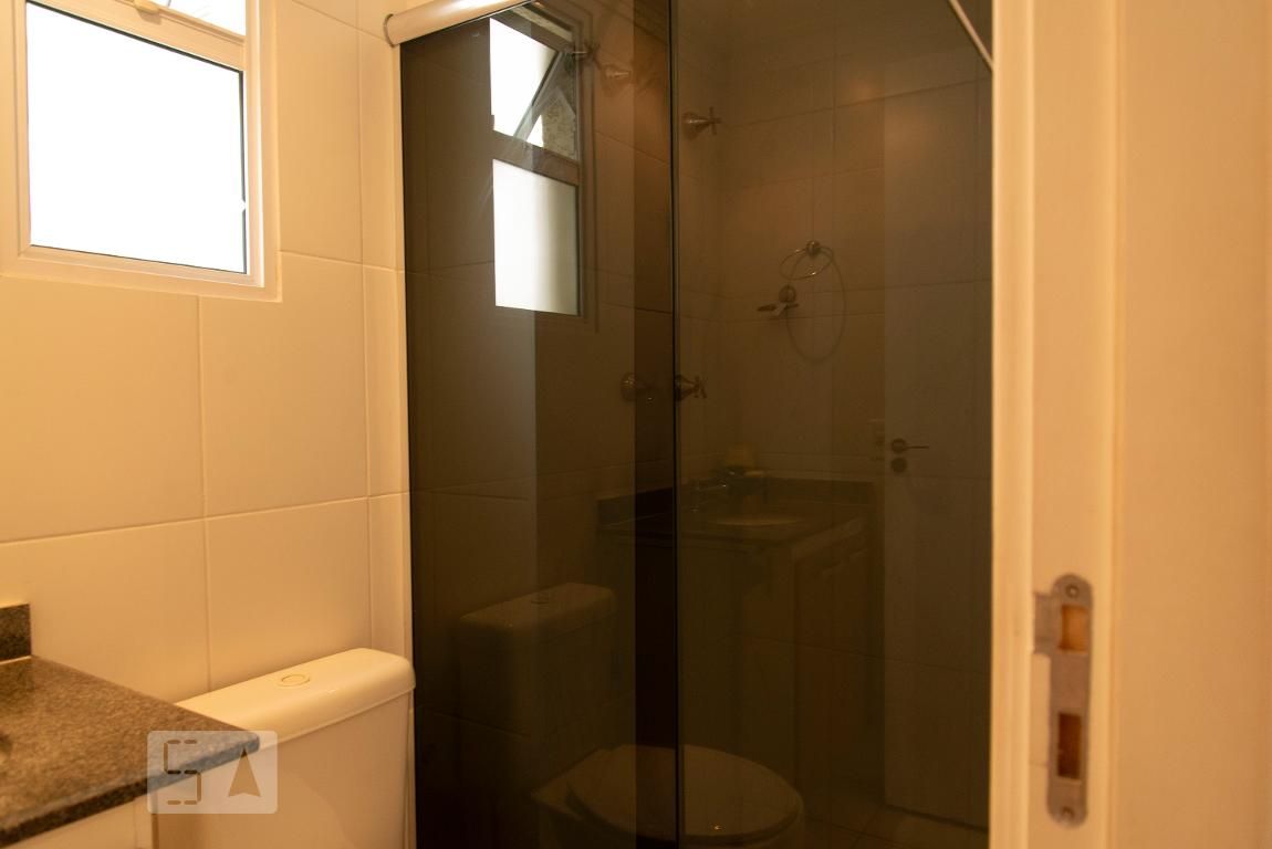 Apartamento, 3 quartos, 70 m² - Foto 25