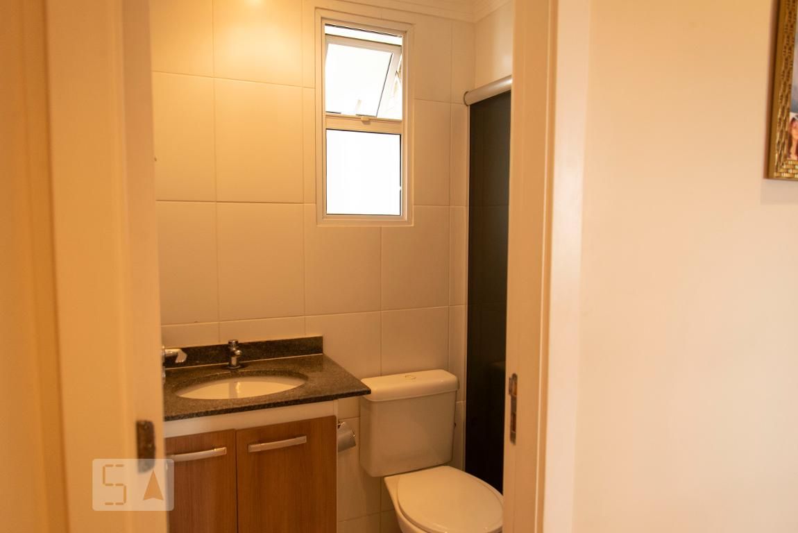 Apartamento, 3 quartos, 70 m² - Foto 32