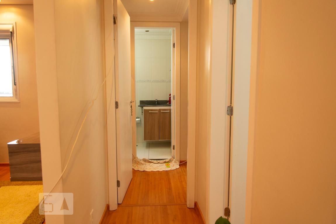 Apartamento, 3 quartos, 70 m² - Foto 28