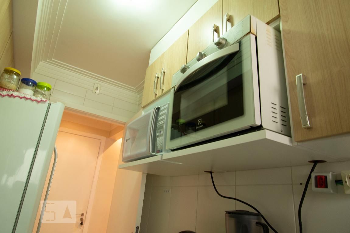 Apartamento, 3 quartos, 70 m² - Foto 43