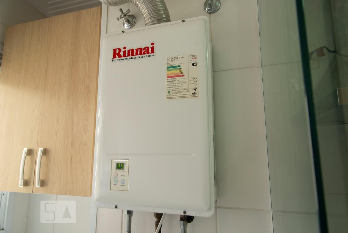Apartamento, 3 quartos, 70 m² - Foto 51