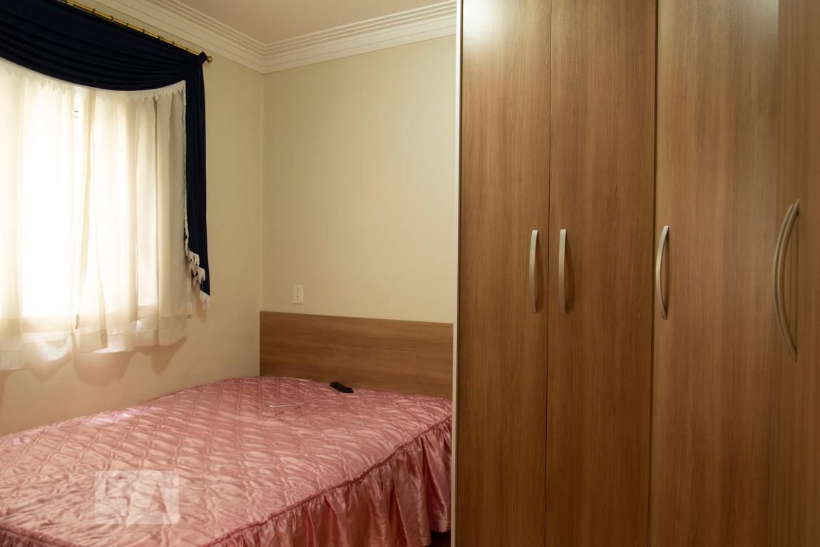 Apartamento, 3 quartos, 70 m² - Foto 18