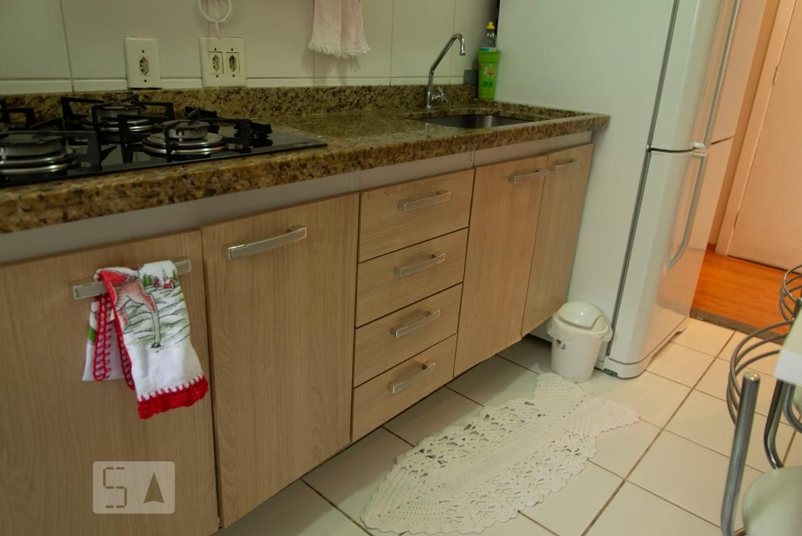 Apartamento, 3 quartos, 70 m² - Foto 45