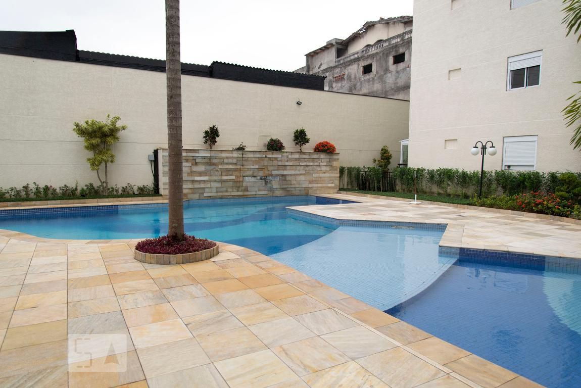 Apartamento, 3 quartos, 70 m² - Foto 62