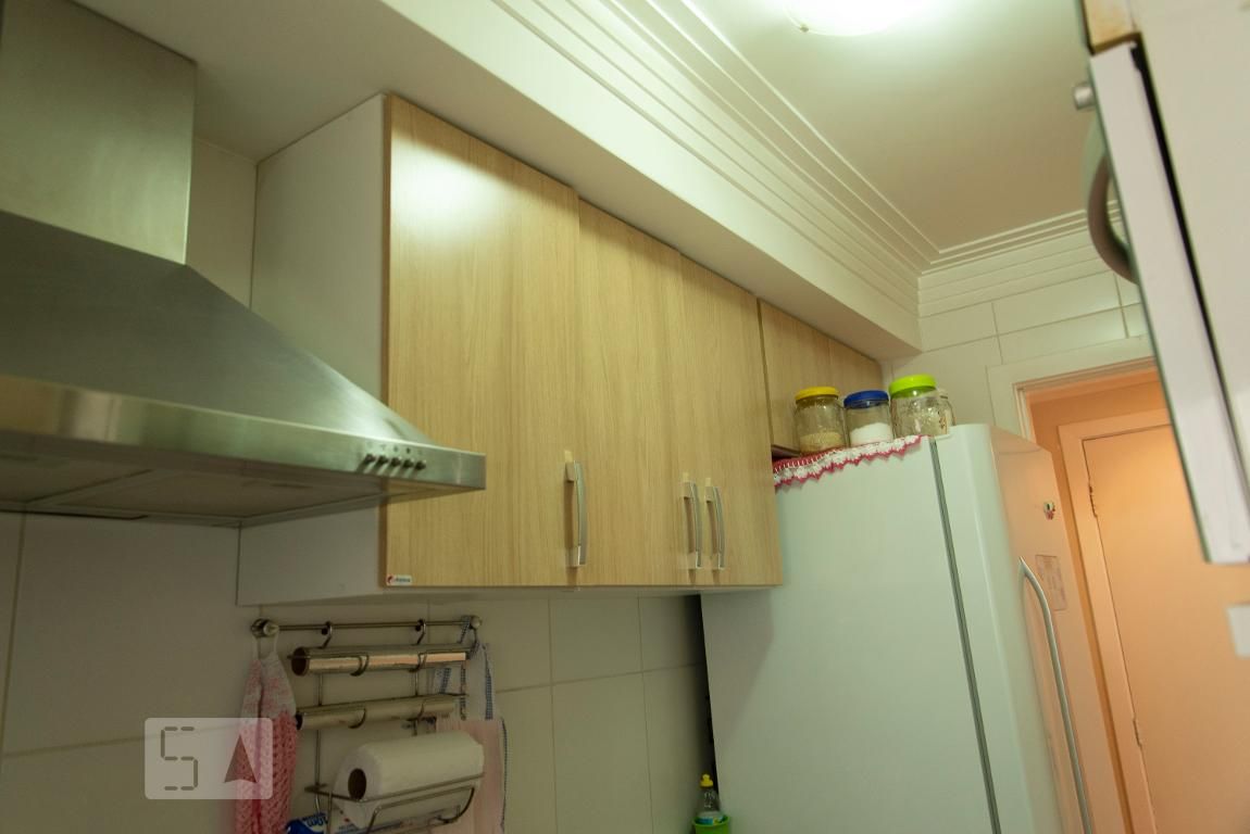 Apartamento, 3 quartos, 70 m² - Foto 44