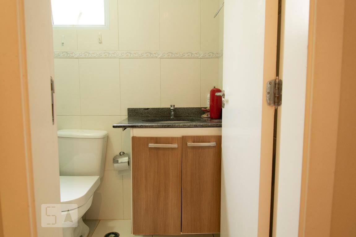 Apartamento, 3 quartos, 70 m² - Foto 30