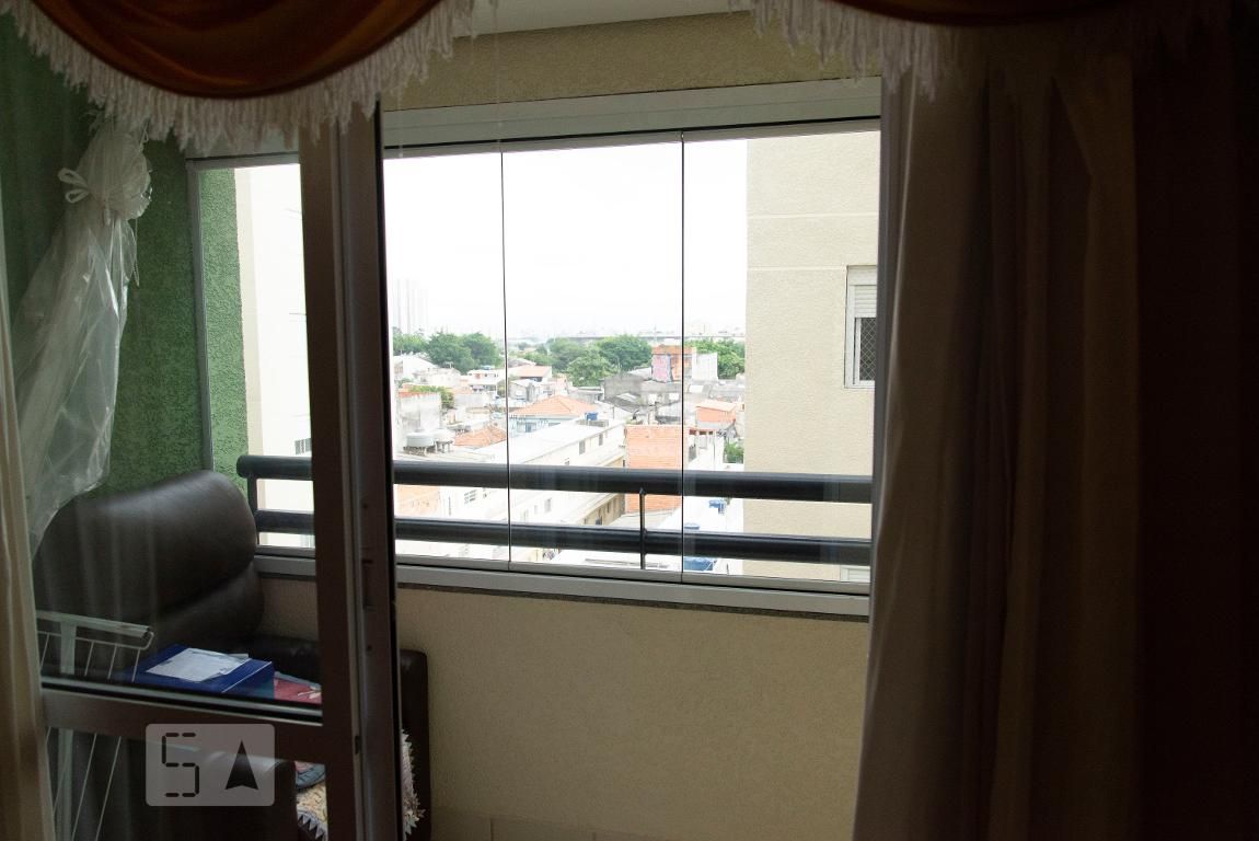 Apartamento, 3 quartos, 70 m² - Foto 7