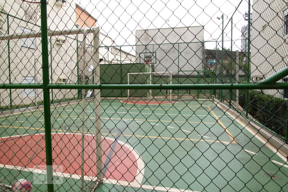 Apartamento, 3 quartos, 70 m² - Foto 56