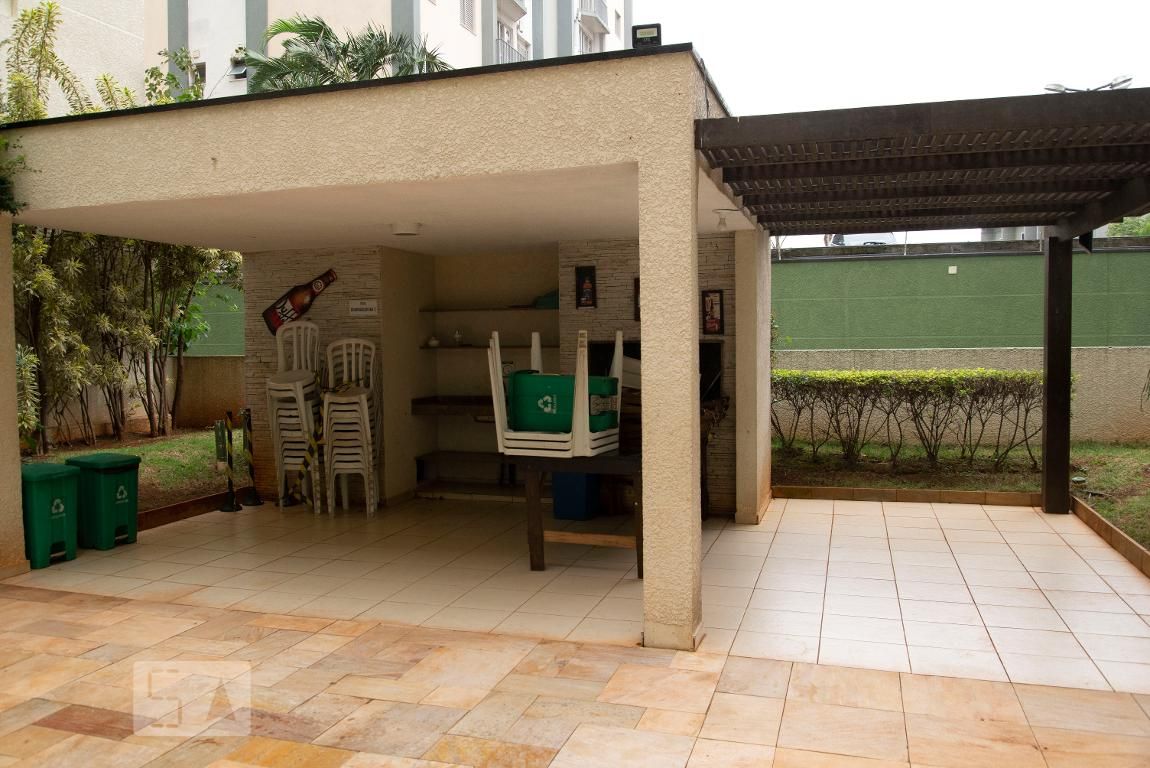 Apartamento, 3 quartos, 70 m² - Foto 58