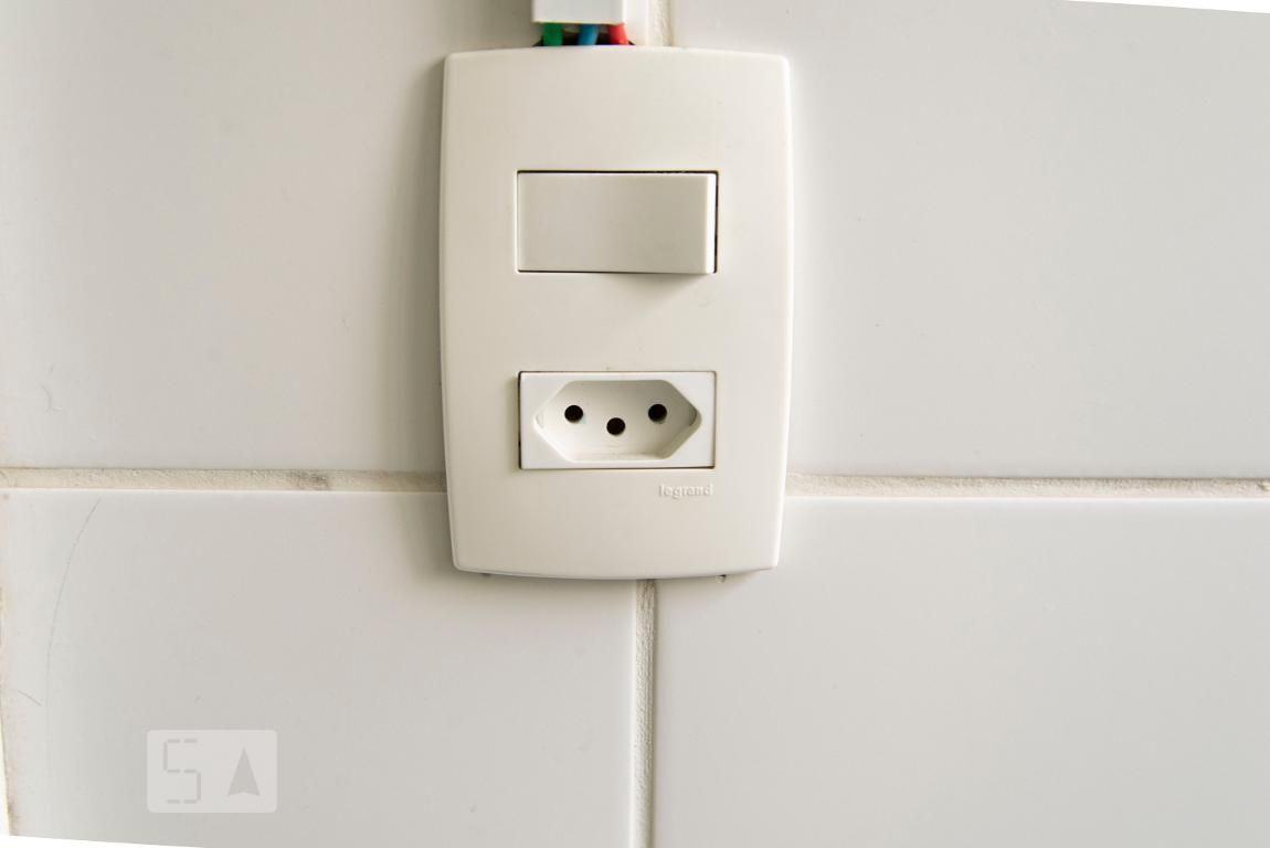 Apartamento, 3 quartos, 70 m² - Foto 48