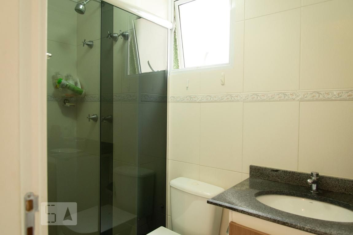 Apartamento, 3 quartos, 70 m² - Foto 29