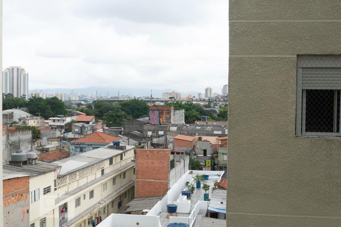 Apartamento, 3 quartos, 70 m² - Foto 12