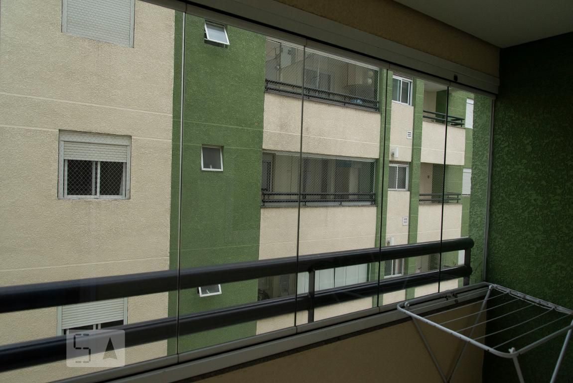 Apartamento, 3 quartos, 70 m² - Foto 9
