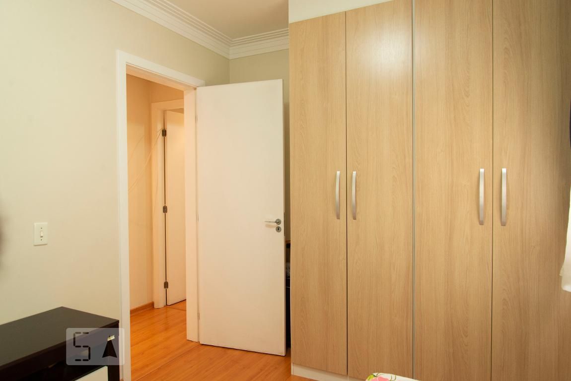 Apartamento, 3 quartos, 70 m² - Foto 15