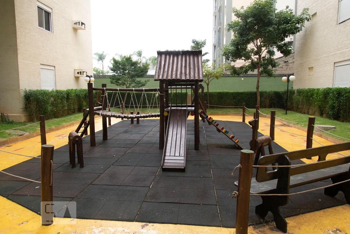 Apartamento, 3 quartos, 70 m² - Foto 60